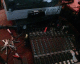 050812.radio_t.gif