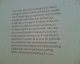 050813.friedatxt_t.gif