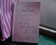 0508131.Craigtxt1.1_t.gif