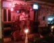 050814.round_t.gif