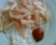 050816.eggnchips_t.gif