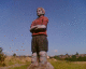 050819.football_t.gif