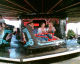 050820.waltzer_t.gif