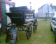 050820bookurown_t.gif