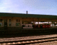 050821.bratower_t.gif