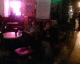 050821.libertines_t.gif