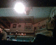 050822.lockin2_t.gif