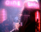 050822peggysue_t.gif