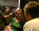 050824.miffedmarcus_t.gif