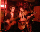 050824.rock_t.gif
