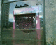 050825.smashed_t.gif