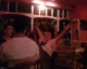 050826.irene_t.gif