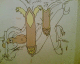050827.stairwell_t.gif