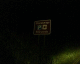 050829.stonehenge_t.gif