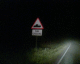 050829.tankcrossing_t.gif