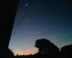 050830.somsunset_t.gif