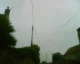 050901.telweb_t.gif
