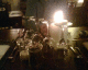 050902.AnMeal_t.gif