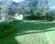 050903.garden_t.gif