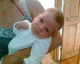050905.beautbabe_t.gif