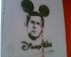 050905.mickeybush_t.gif