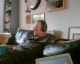 050907.NewShow_t.gif