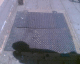 050908.cellarTrap_t.gif
