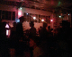 050910.GavinParty_t.gif