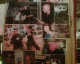 050911.MyWall_t.gif