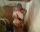 050911.Nitin'sTorso_t.gif
