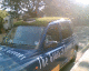 050913.grassycab_t.gif