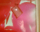 050914.balloonpic_t.gif