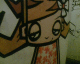 050915.hers_t.gif