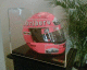 050916.Helmet_t.gif