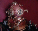 050916.helmet2_t.gif