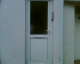 050918.WalkedIn_t.gif
