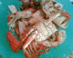 050919.YumYum_t.gif