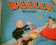 050920.beezerbook_t.gif