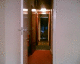 050922.doors_t.gif