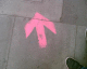 050922.pinkarrow_t.gif