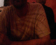 050923.shadowtshirt_t.gif