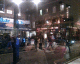 050924.camera_t.gif