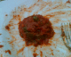 050924.veggiebreast_t.gif