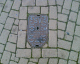 050925.SV_t.gif
