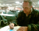 050926.bingo_t.gif