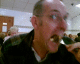 050926.haggis_t.gif