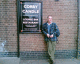 050927.corby2_t.gif