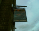 050927.corbycandle_t.gif