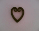050928.heart_t.gif