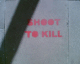 050929.shoot_t.gif